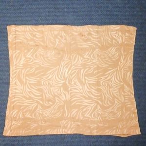 Maidenform Shapewear S